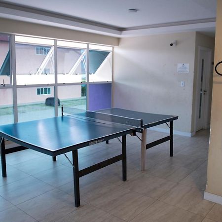 Golden Lake Residence Arraial Do Cabo Luaran gambar