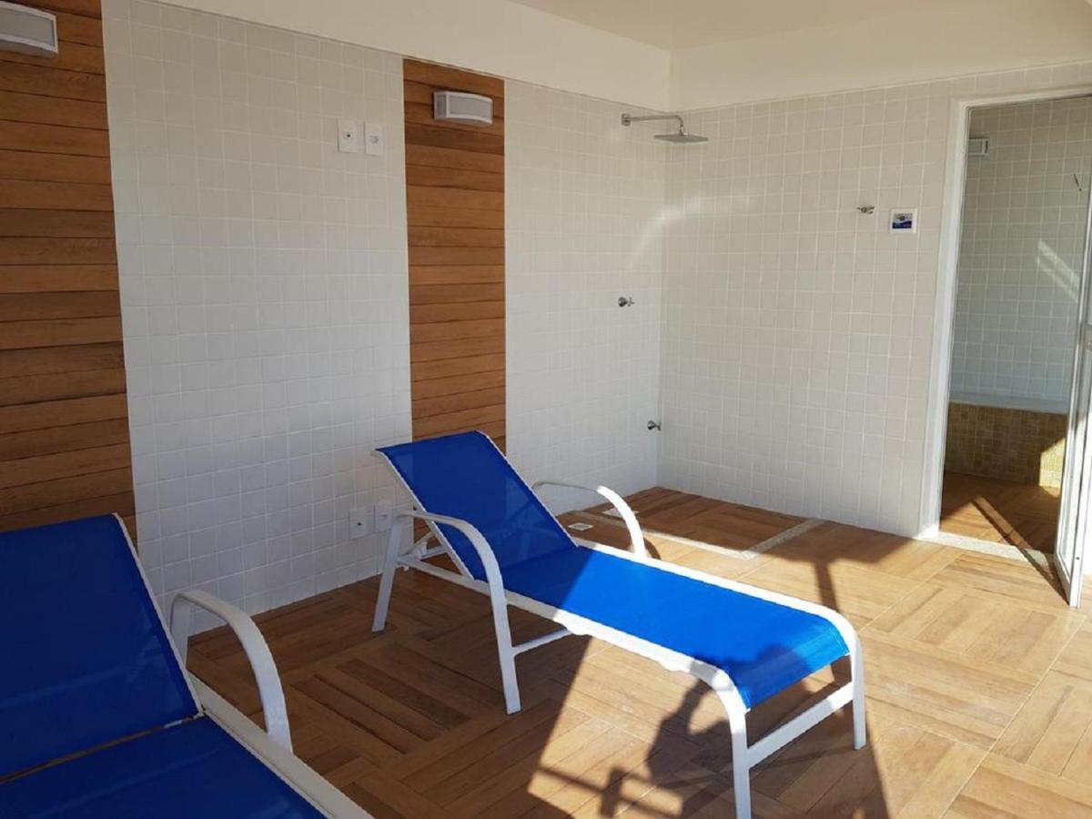 Golden Lake Residence Arraial Do Cabo Luaran gambar