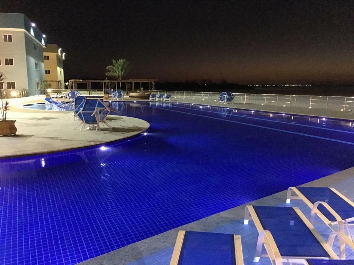 Golden Lake Residence Arraial Do Cabo Luaran gambar